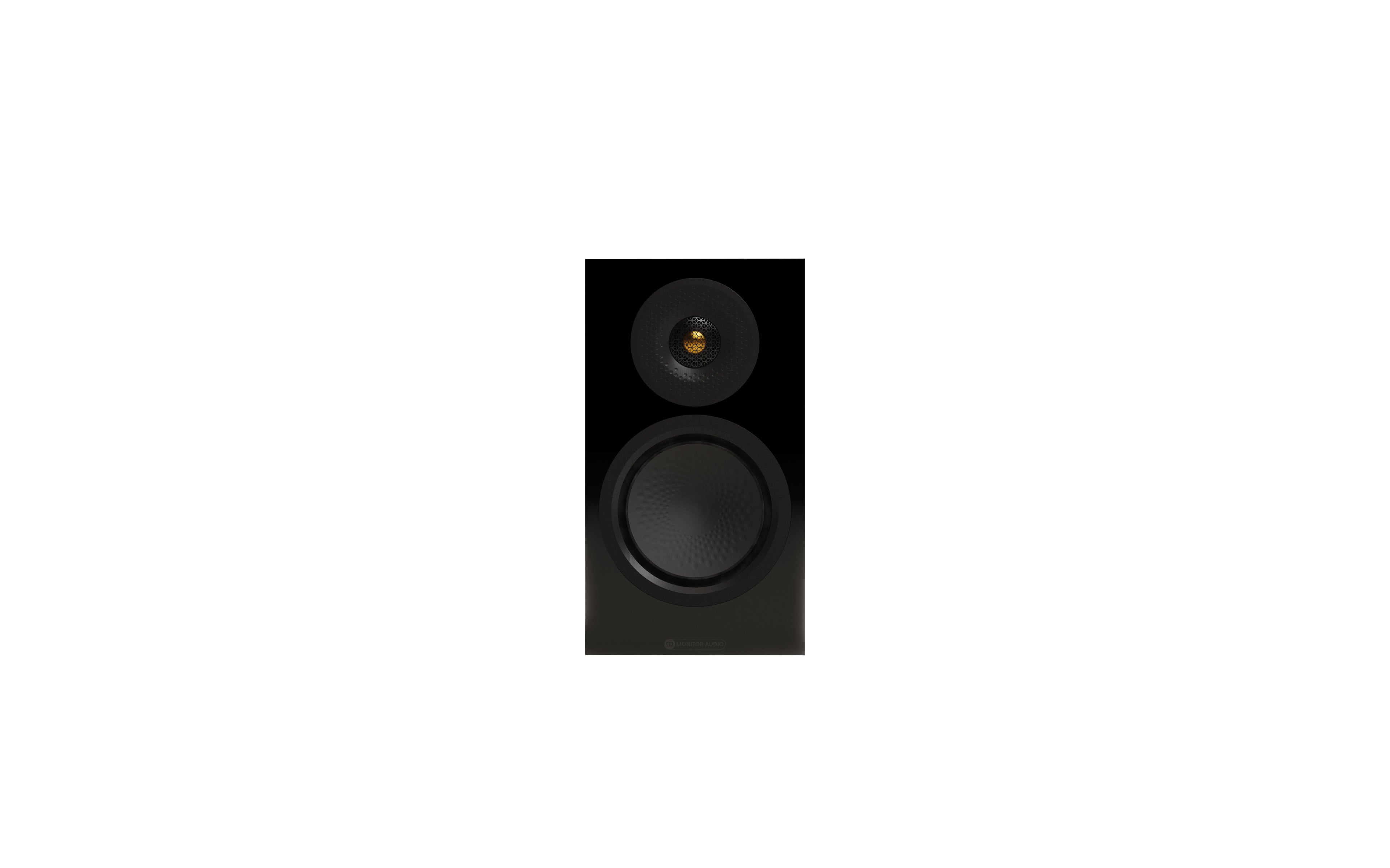 Monitor Audio Silver 50 8G