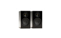 Monitor Audio Silver 50 8G
