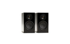 Monitor Audio Silver 50 8G