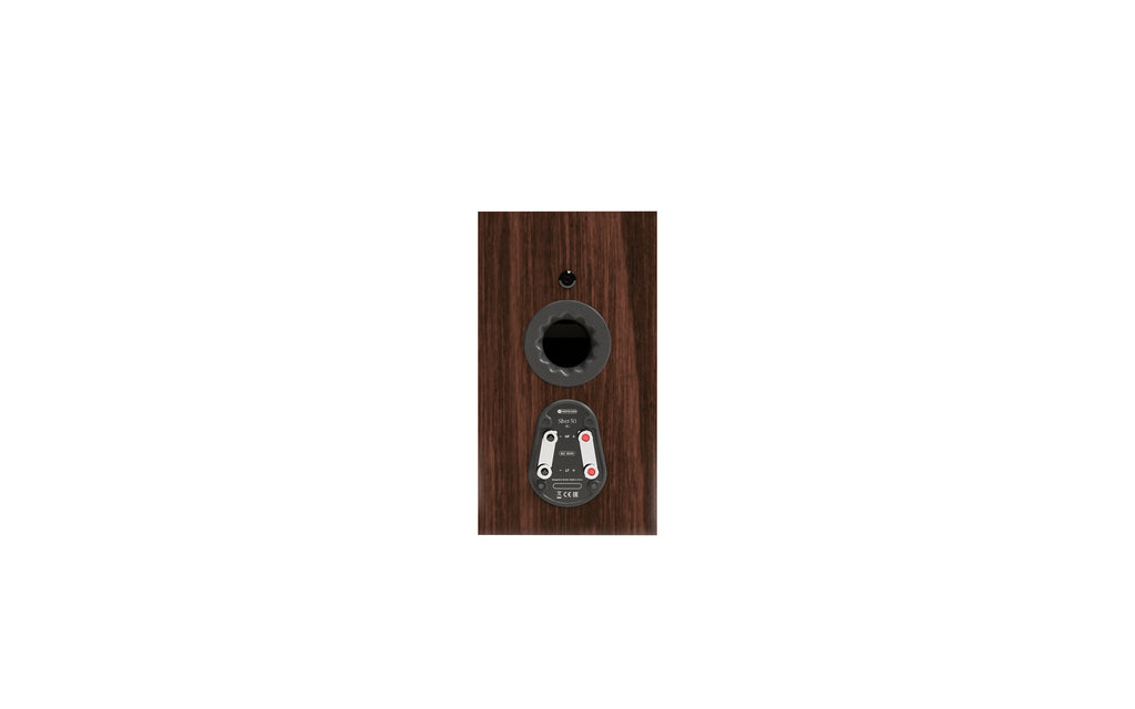 Monitor Audio Silver 50 8G