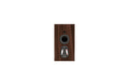 Monitor Audio Silver 50 8G
