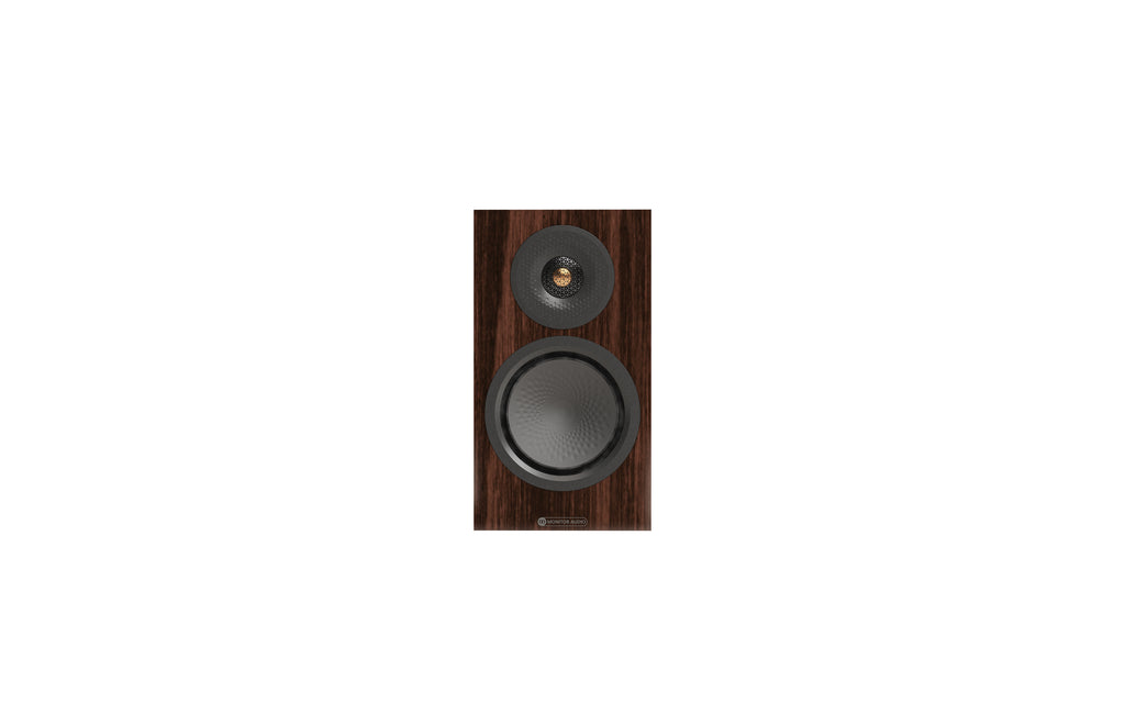 Monitor Audio Silver 50 8G