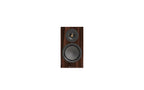 Monitor Audio Silver 50 8G