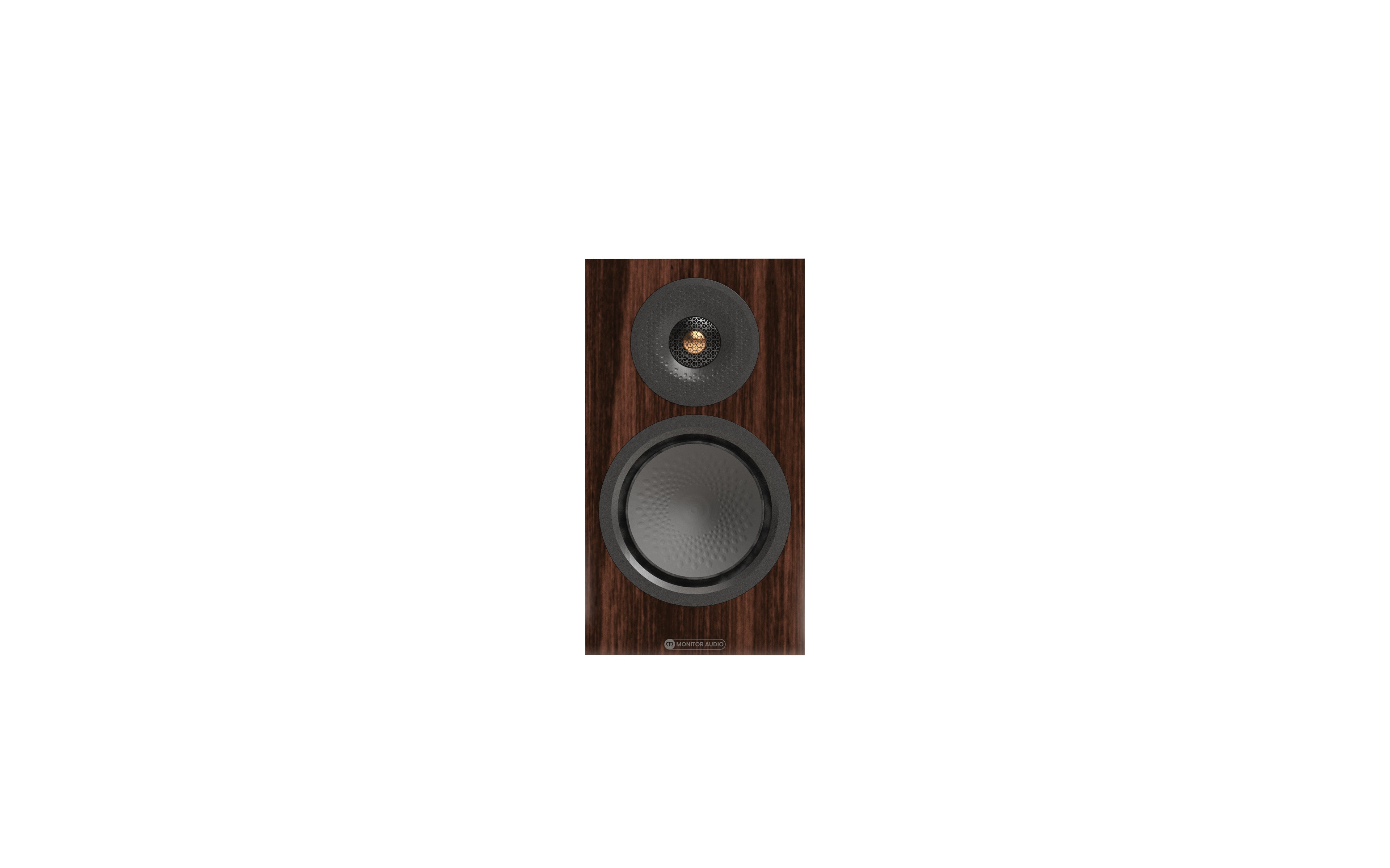 Monitor Audio Silver 50 8G