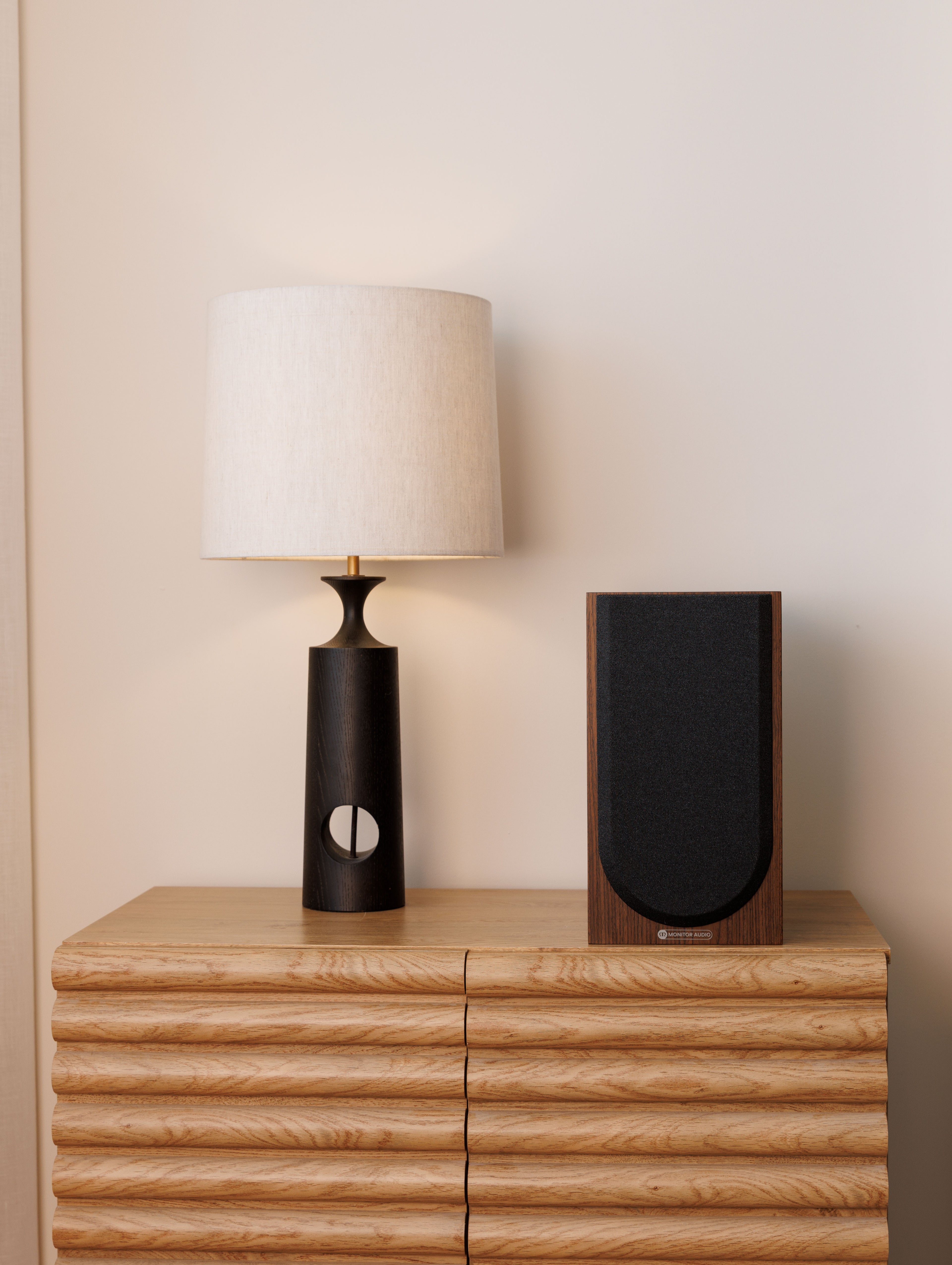 Monitor Audio Silver 50 8G