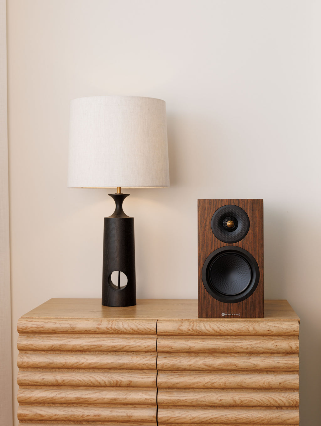 Monitor Audio Silver 50 8G