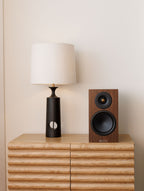 Monitor Audio Silver 50 8G