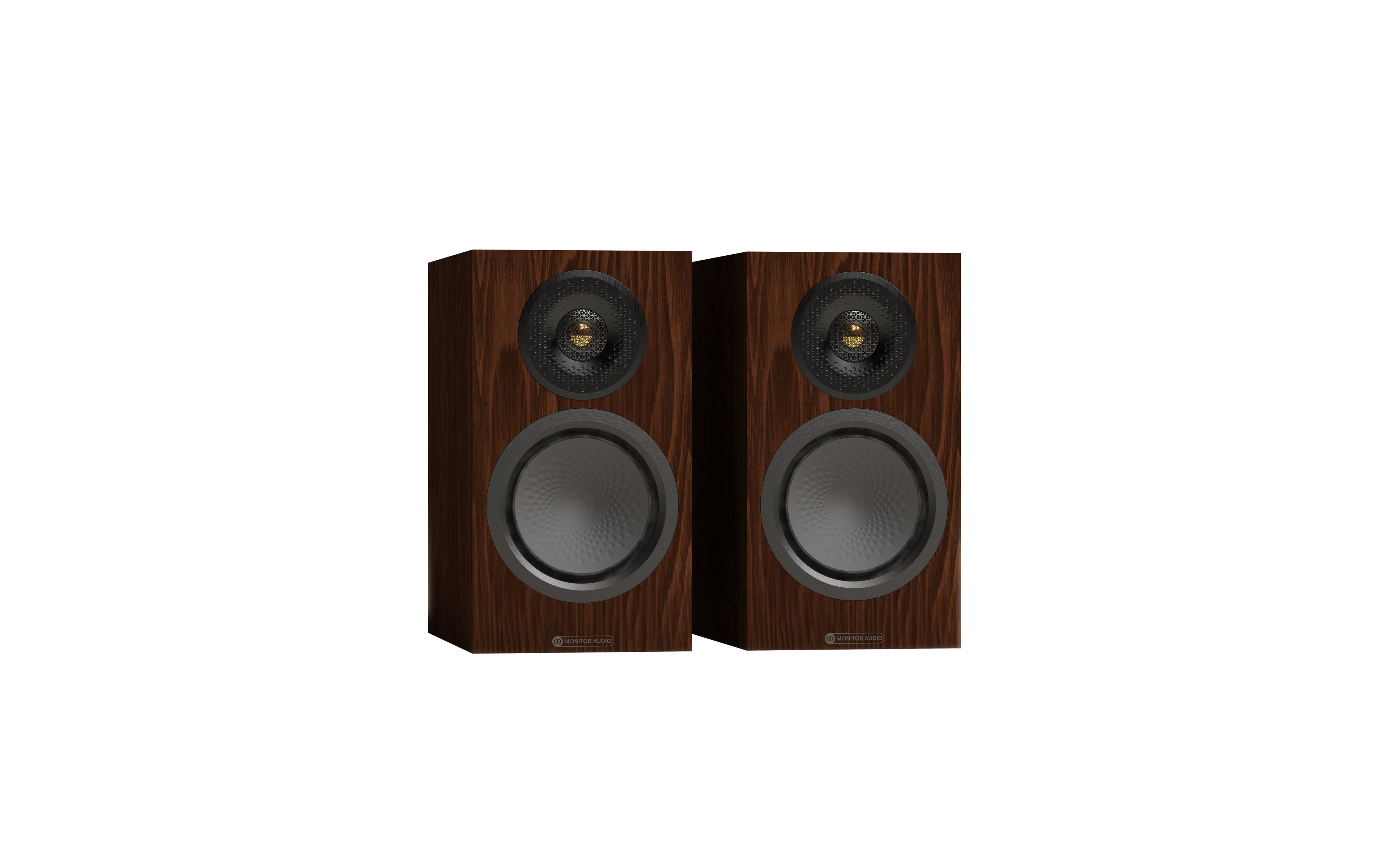 Monitor Audio Silver 50 8G