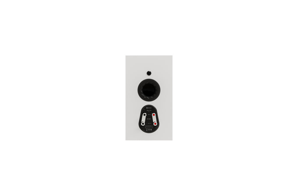 Monitor Audio Silver 50 8G