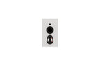 Monitor Audio Silver 50 8G