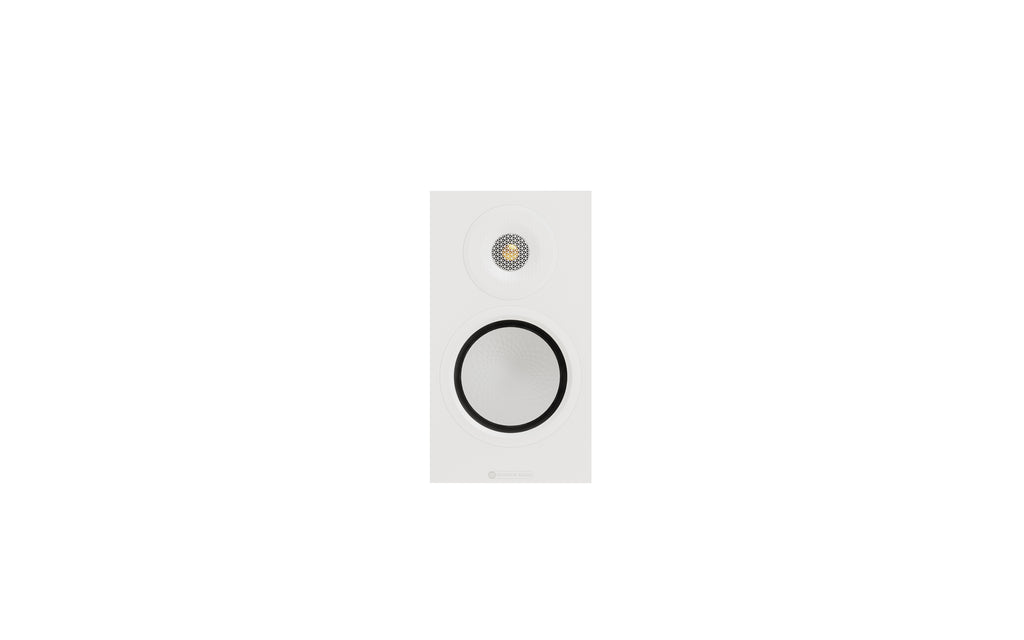 Monitor Audio Silver 50 8G