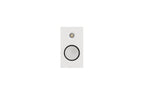 Monitor Audio Silver 50 8G