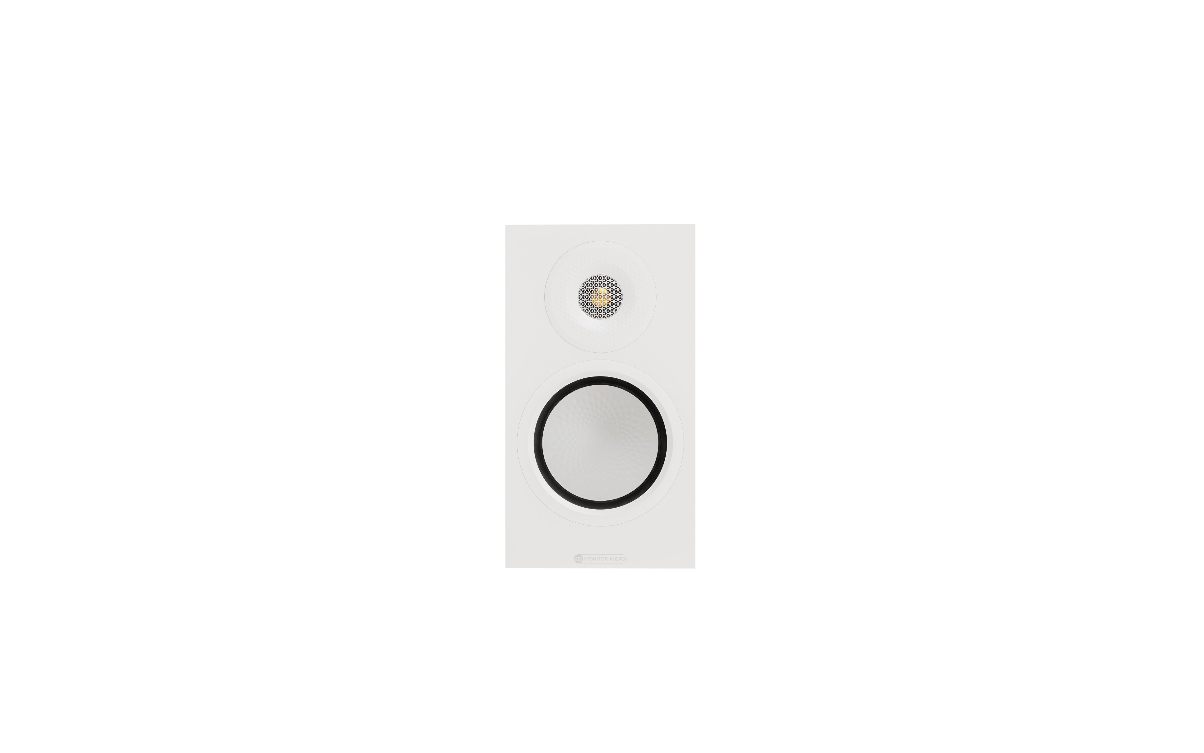 Monitor Audio Silver 50 8G