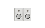 Monitor Audio Silver 50 8G