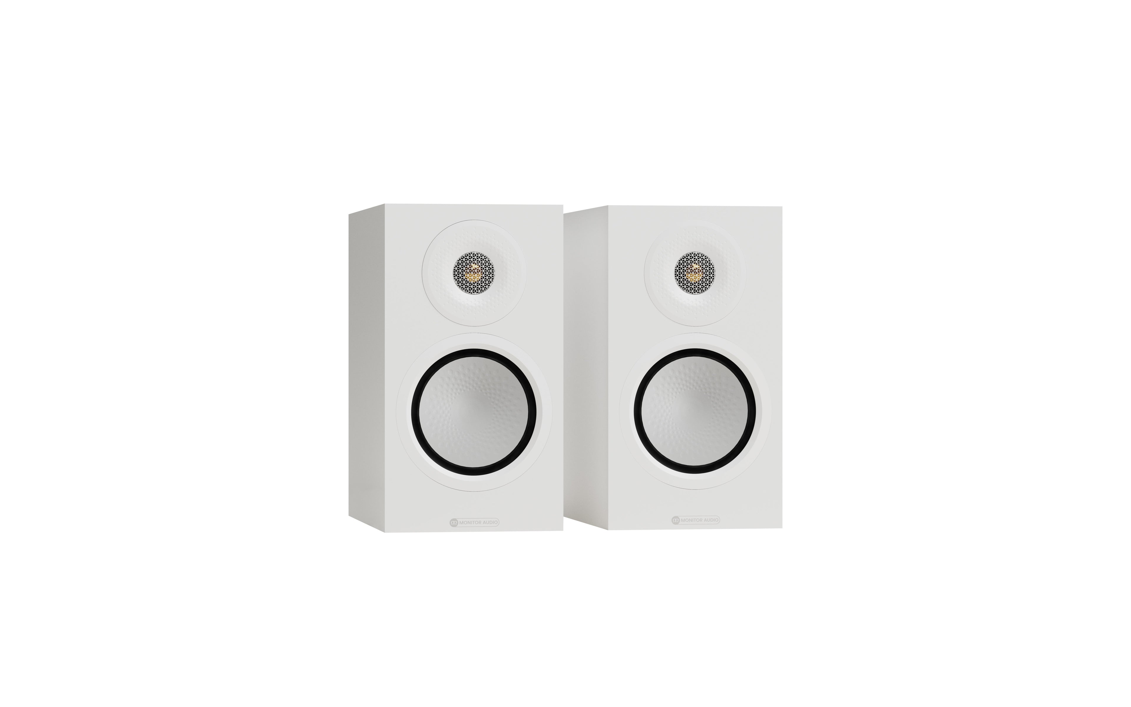 Monitor Audio Silver 50 8G