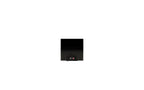 Monitor Audio Silver AMS 8G