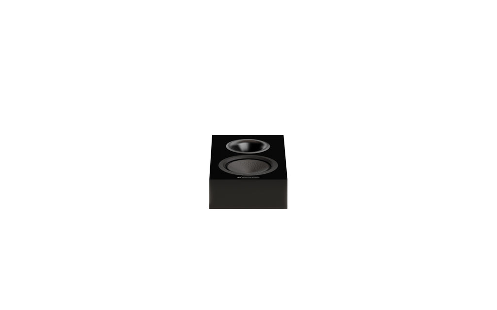 Monitor Audio Silver AMS 8G