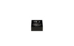 Monitor Audio Silver AMS 8G
