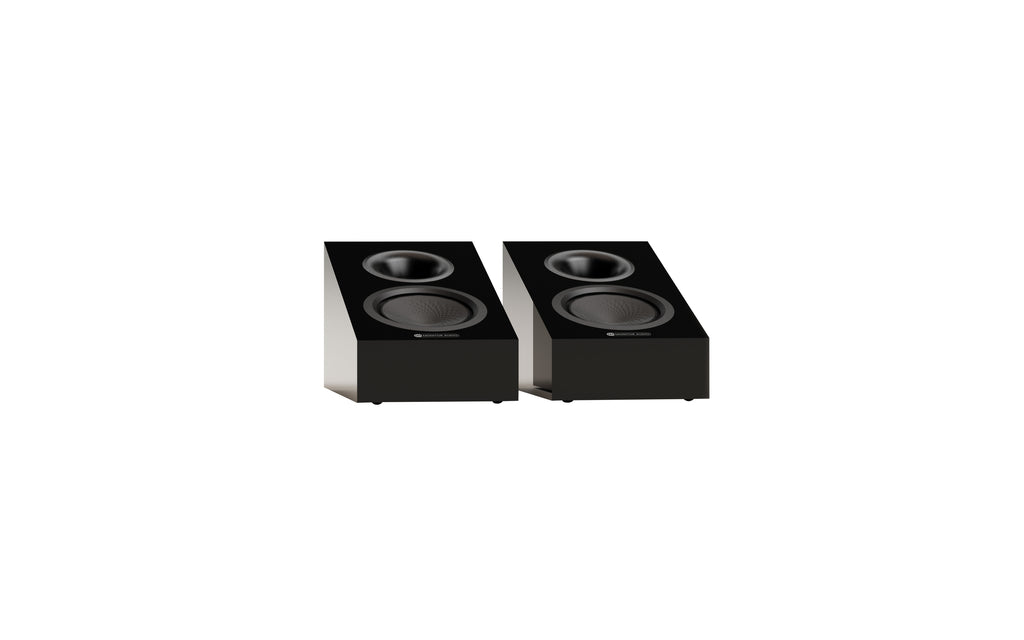 Monitor Audio Silver AMS 8G