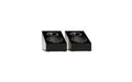 Monitor Audio Silver AMS 8G