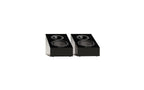 Monitor Audio Silver AMS 8G