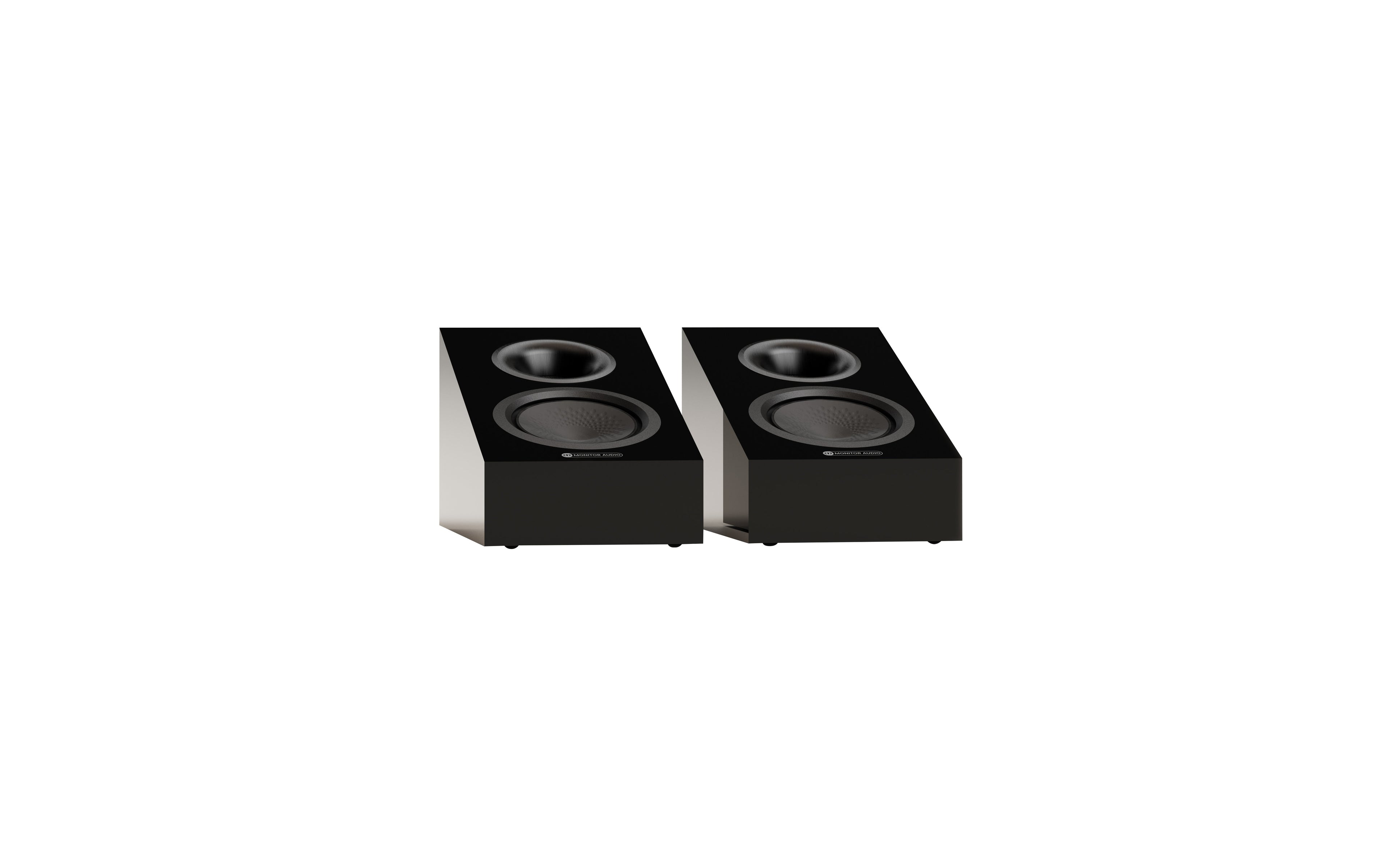 Monitor Audio Silver AMS 8G