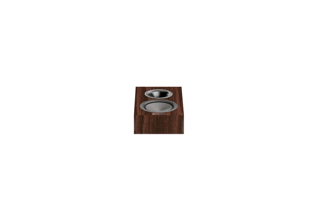 Monitor Audio Silver AMS 8G