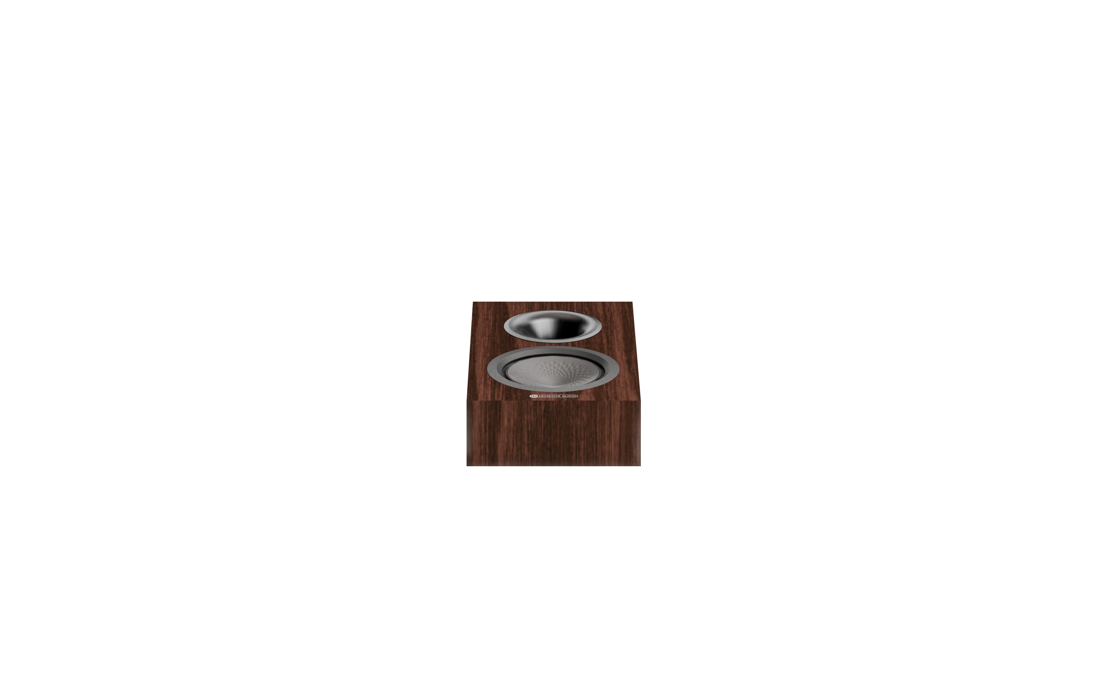 Monitor Audio Silver AMS 8G