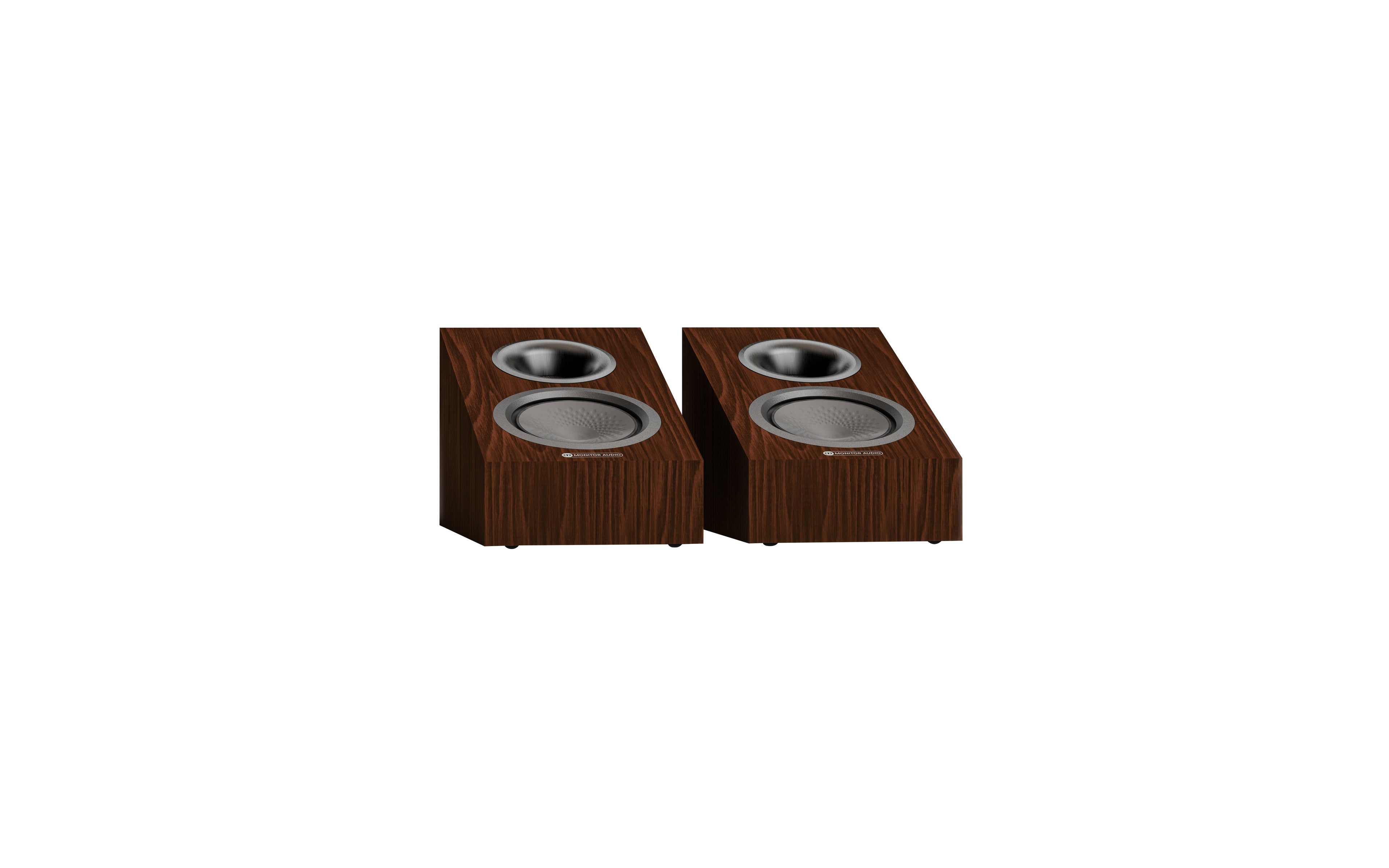 Monitor Audio Silver AMS 8G