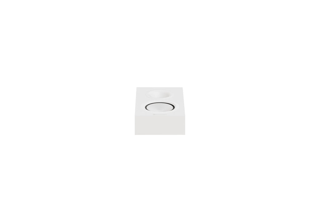 Monitor Audio Silver AMS 8G