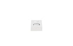 Monitor Audio Silver AMS 8G