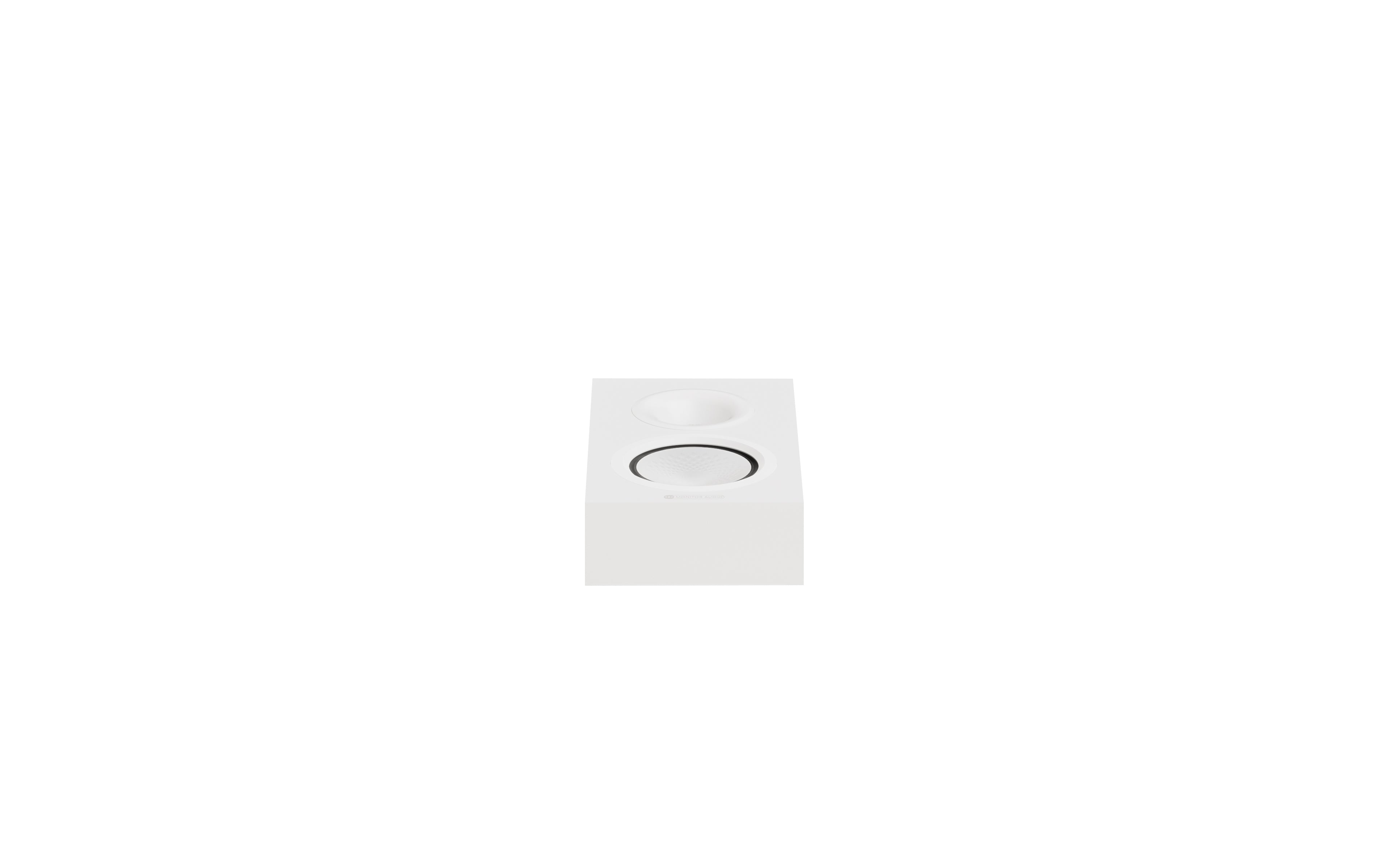 Monitor Audio Silver AMS 8G