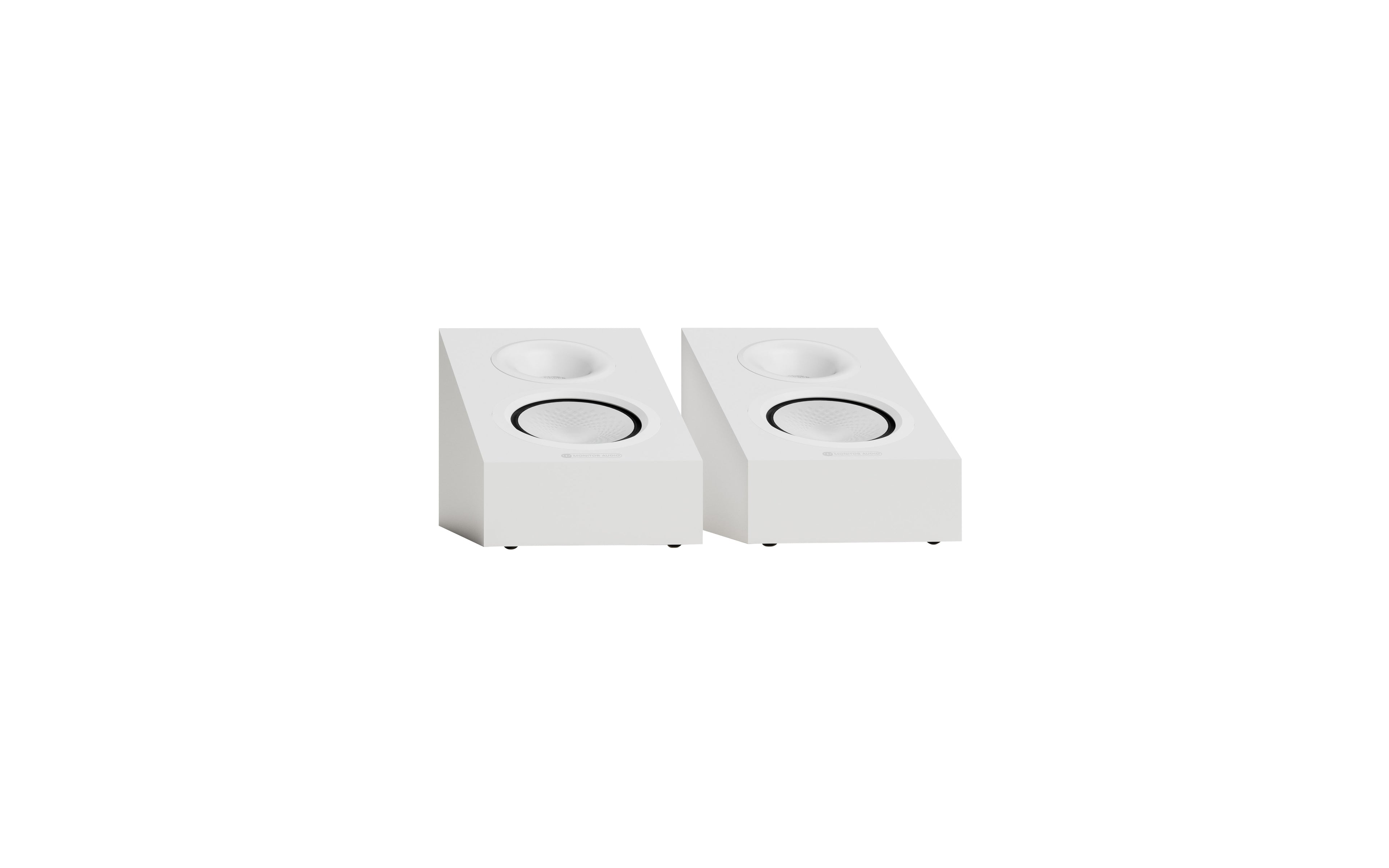 Monitor Audio Silver AMS 8G