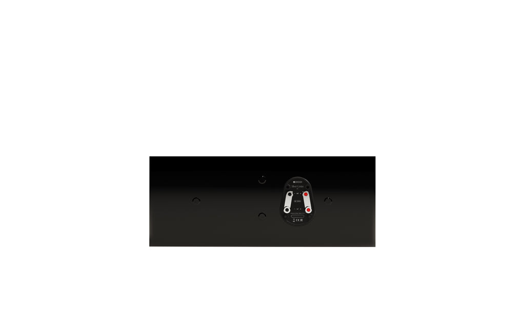 Monitor Audio Silver Centre 8G