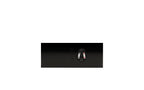 Monitor Audio Silver Centre 8G