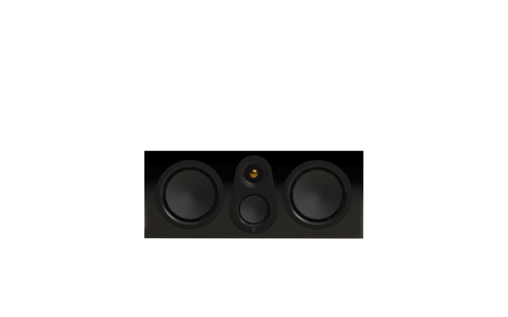 Monitor Audio Silver Centre 8G
