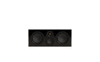 Monitor Audio Silver Centre 8G
