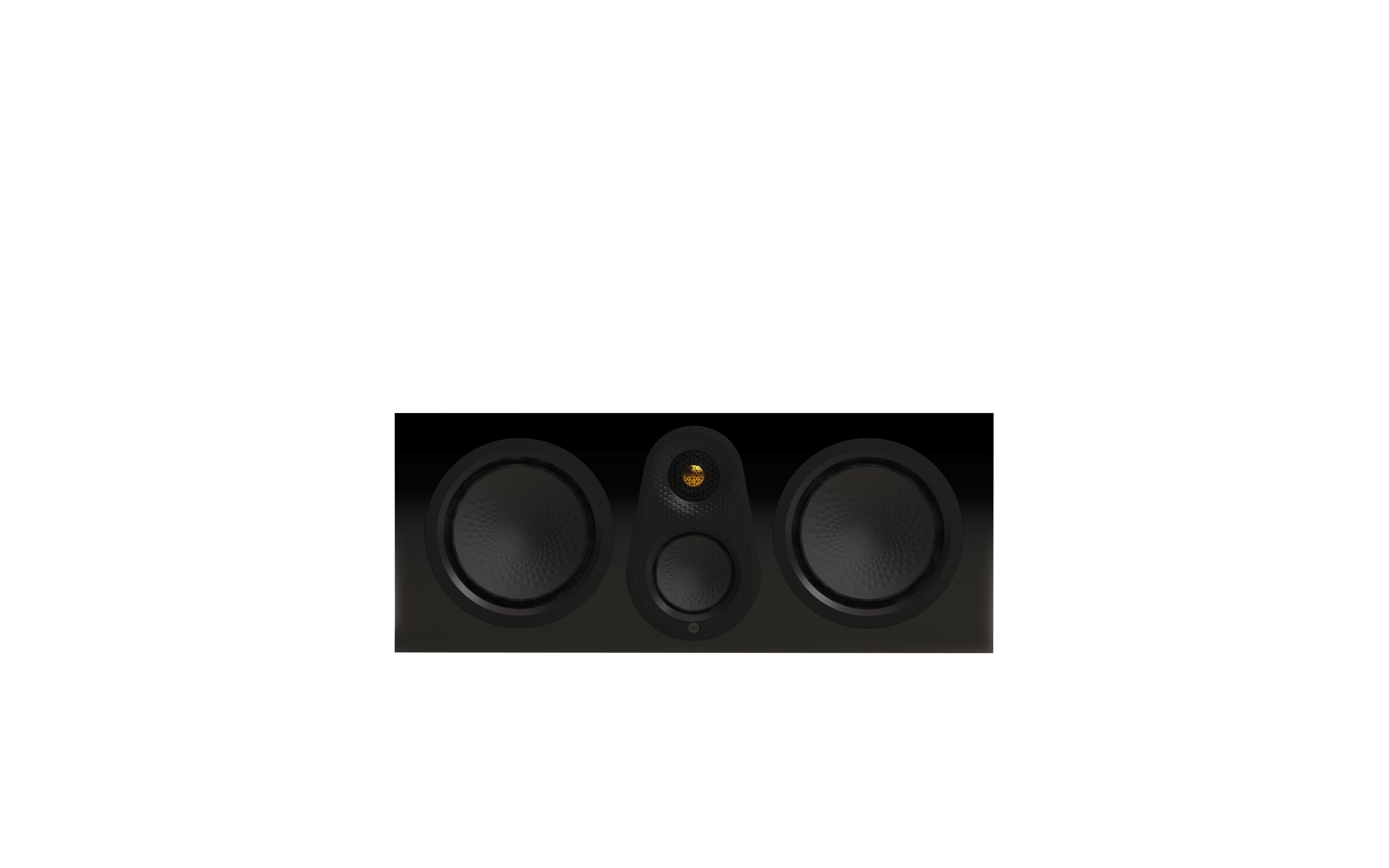 Monitor Audio Silver Centre 8G