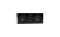 Monitor Audio Silver Centre 8G