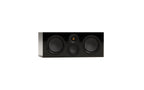 Monitor Audio Silver Centre 8G