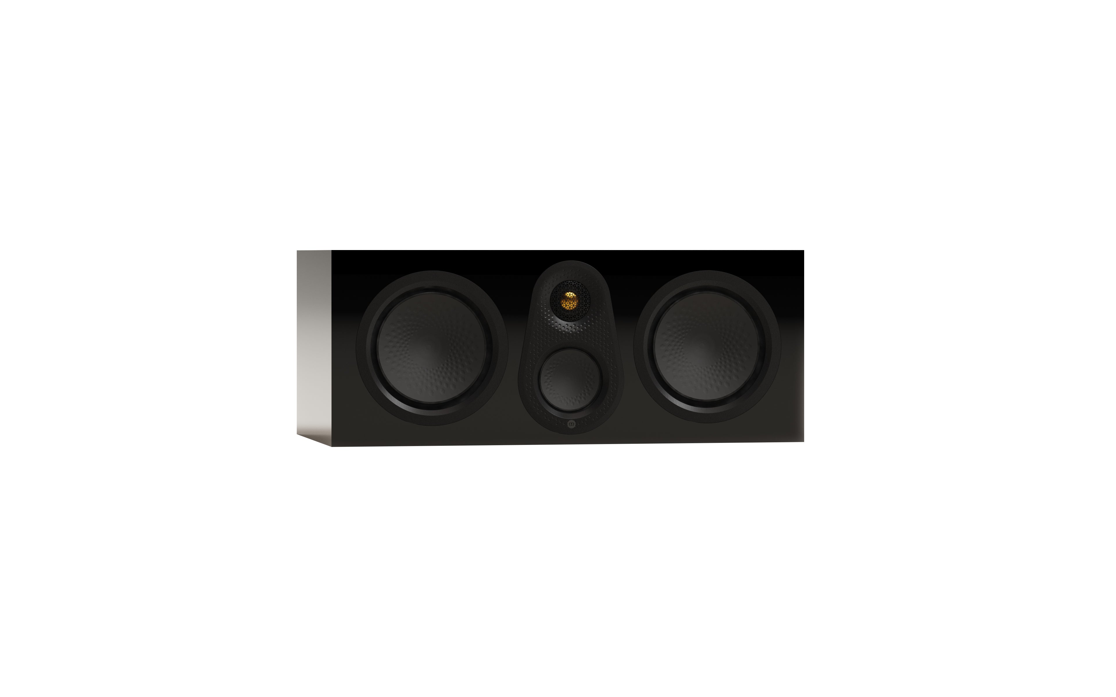 Monitor Audio Silver Centre 8G