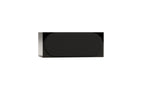 Monitor Audio Silver Centre 8G