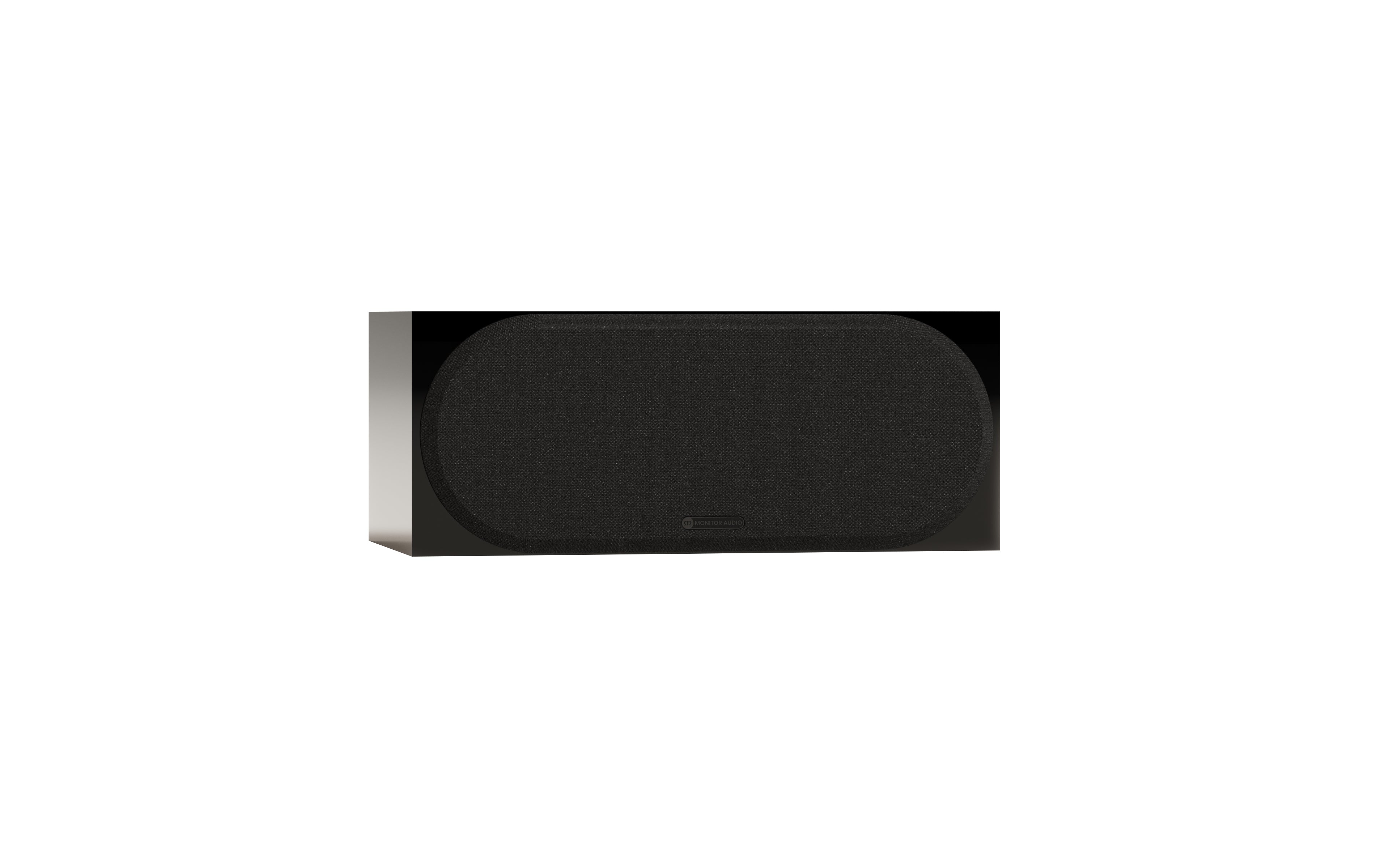 Monitor Audio Silver Centre 8G