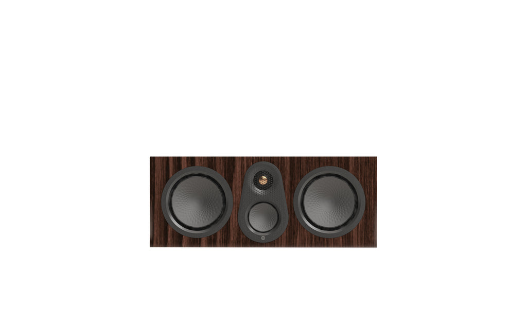 Monitor Audio Silver Centre 8G
