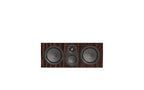 Monitor Audio Silver Centre 8G