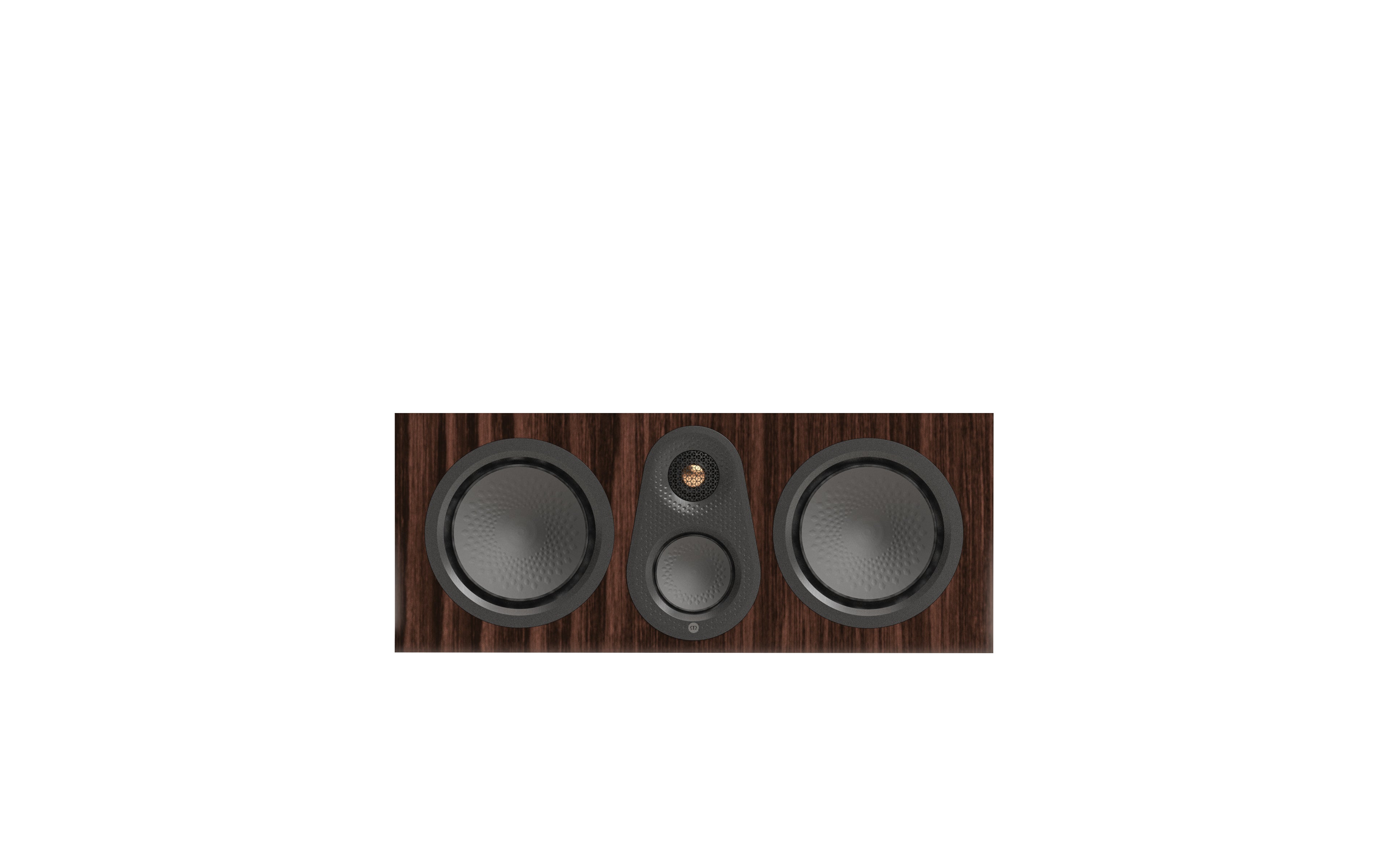 Monitor Audio Silver Centre 8G