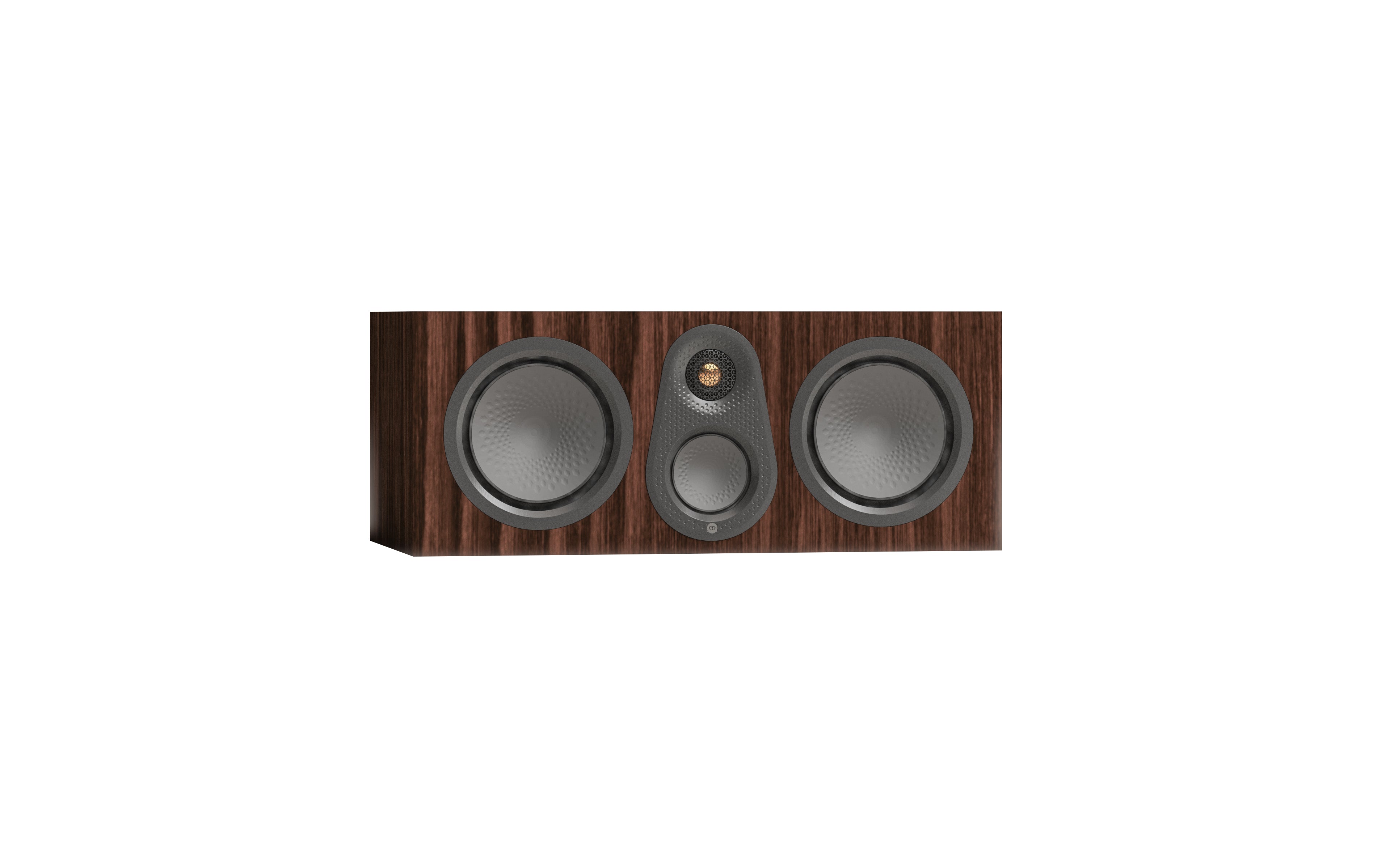 Monitor Audio Silver Centre 8G