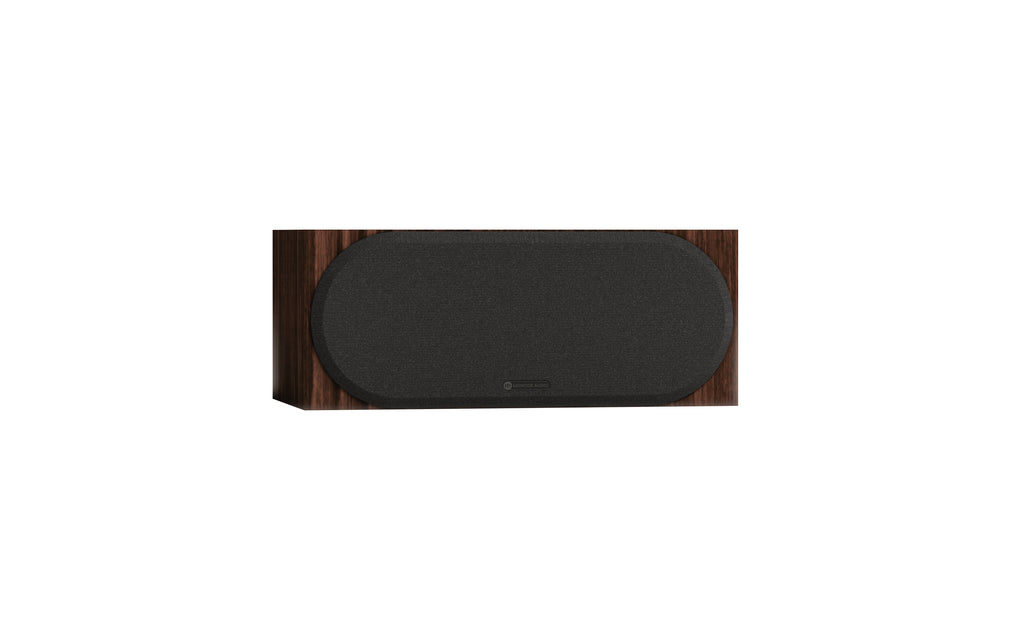 Monitor Audio Silver Centre 8G