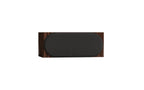 Monitor Audio Silver Centre 8G