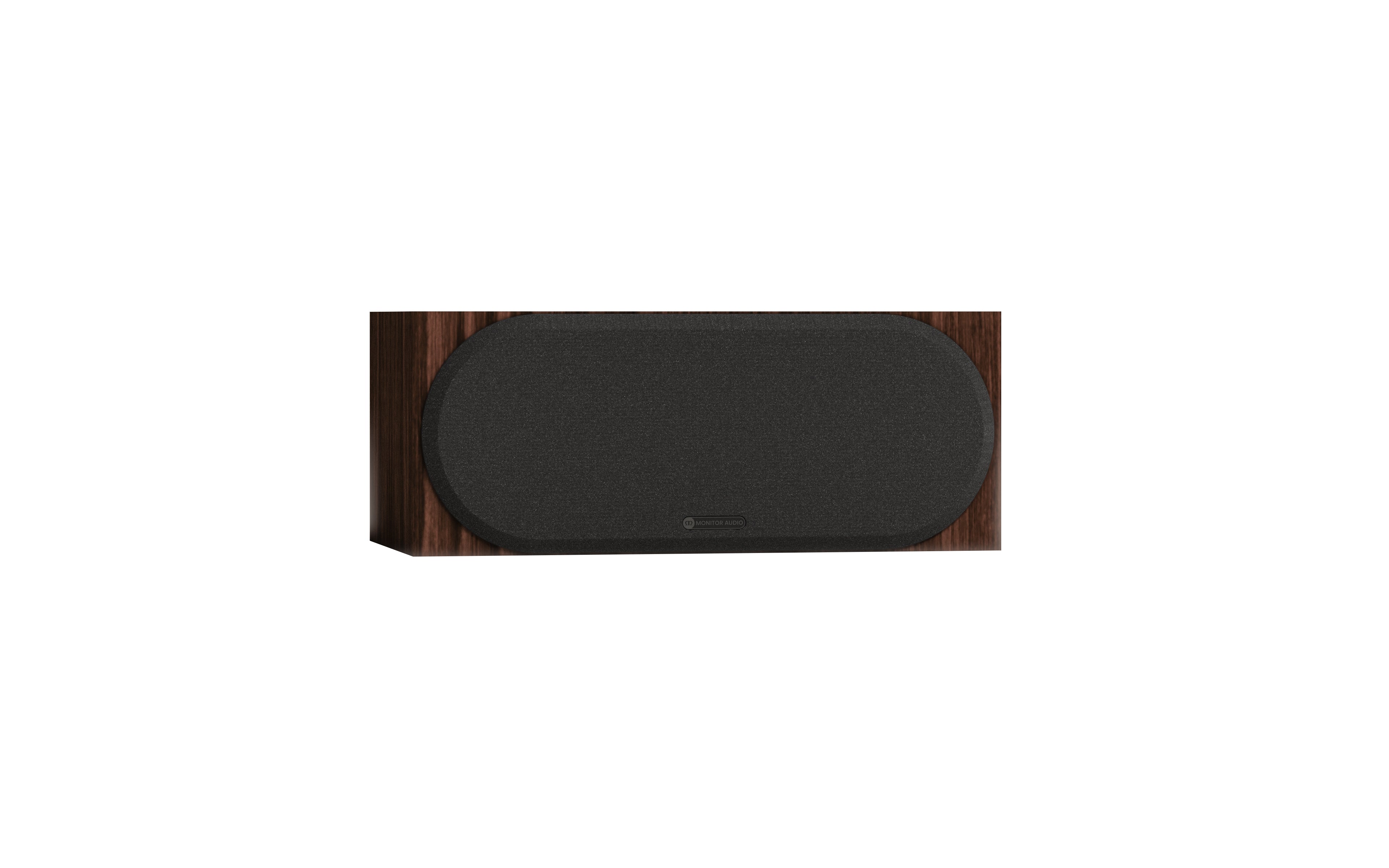 Monitor Audio Silver Centre 8G